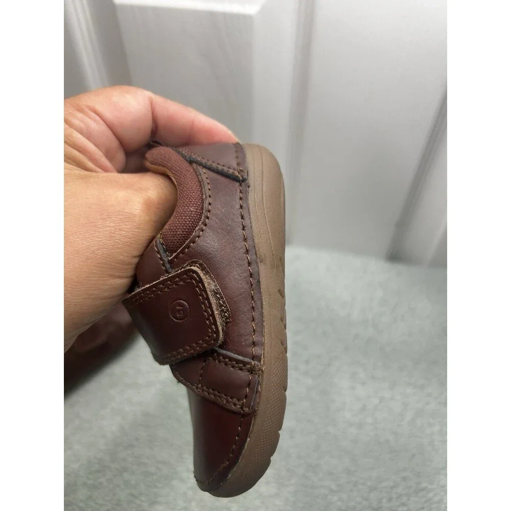 Stride Rite stride rite